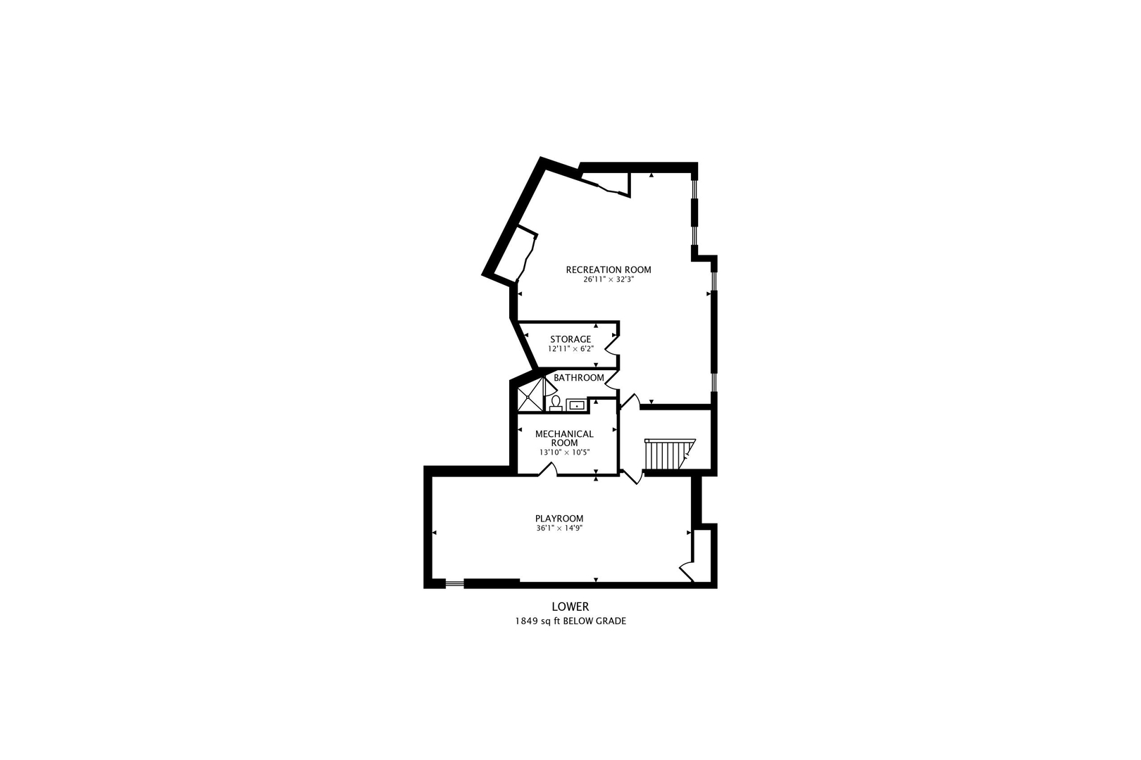 395 Cedar Avenue Property Photo 49