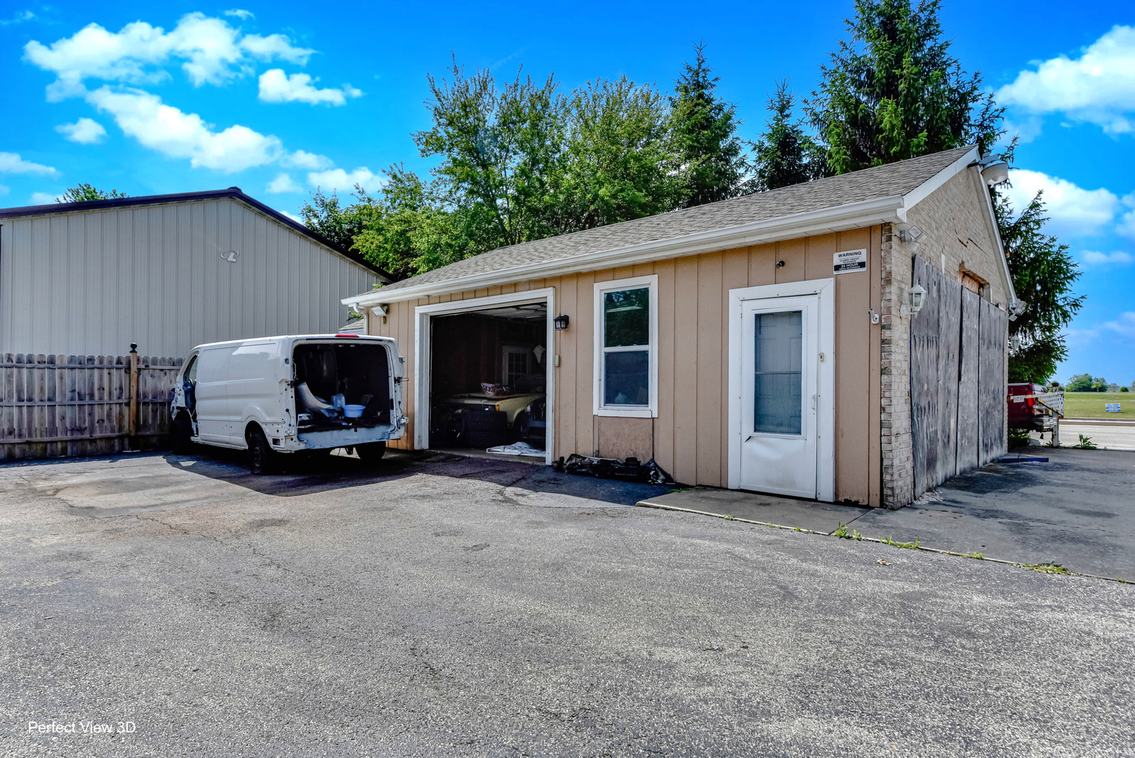 20753 Mary Drive Property Photo 4