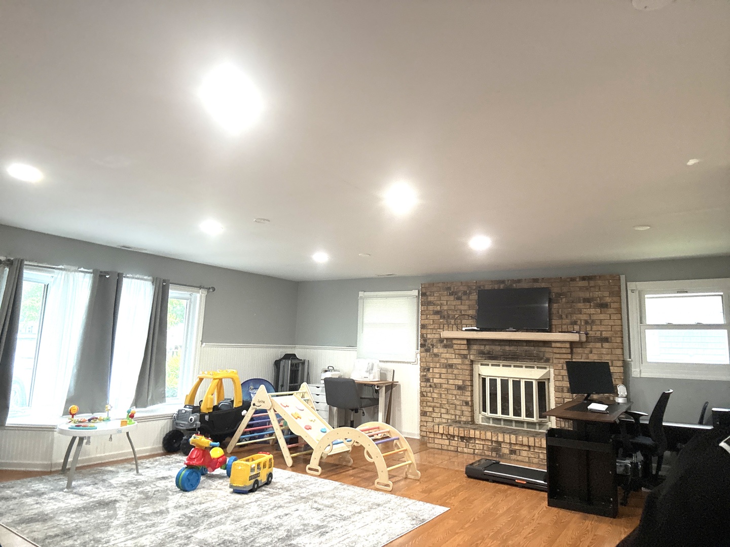 20753 Mary Drive Property Photo 10