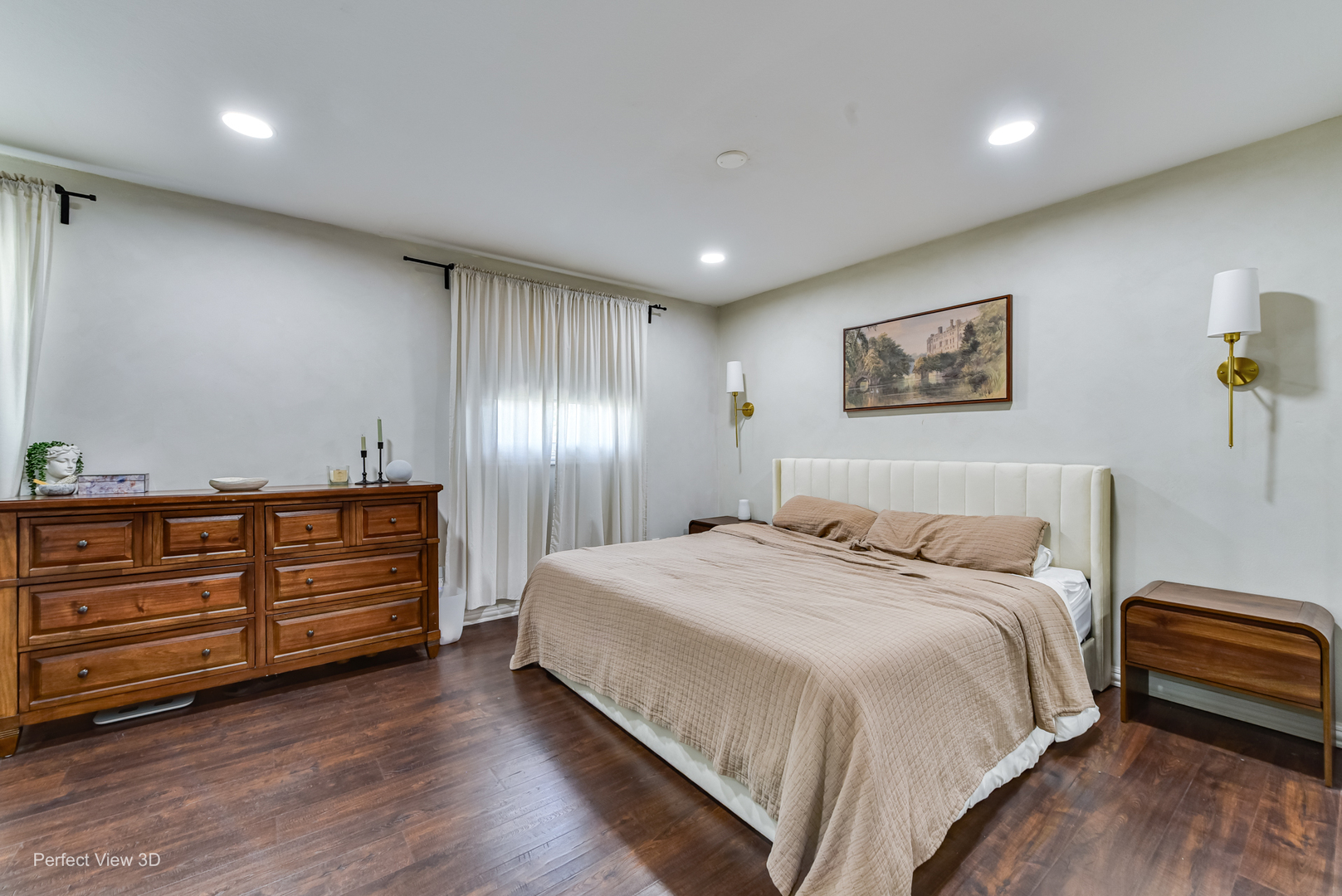 20753 Mary Drive Property Photo 12