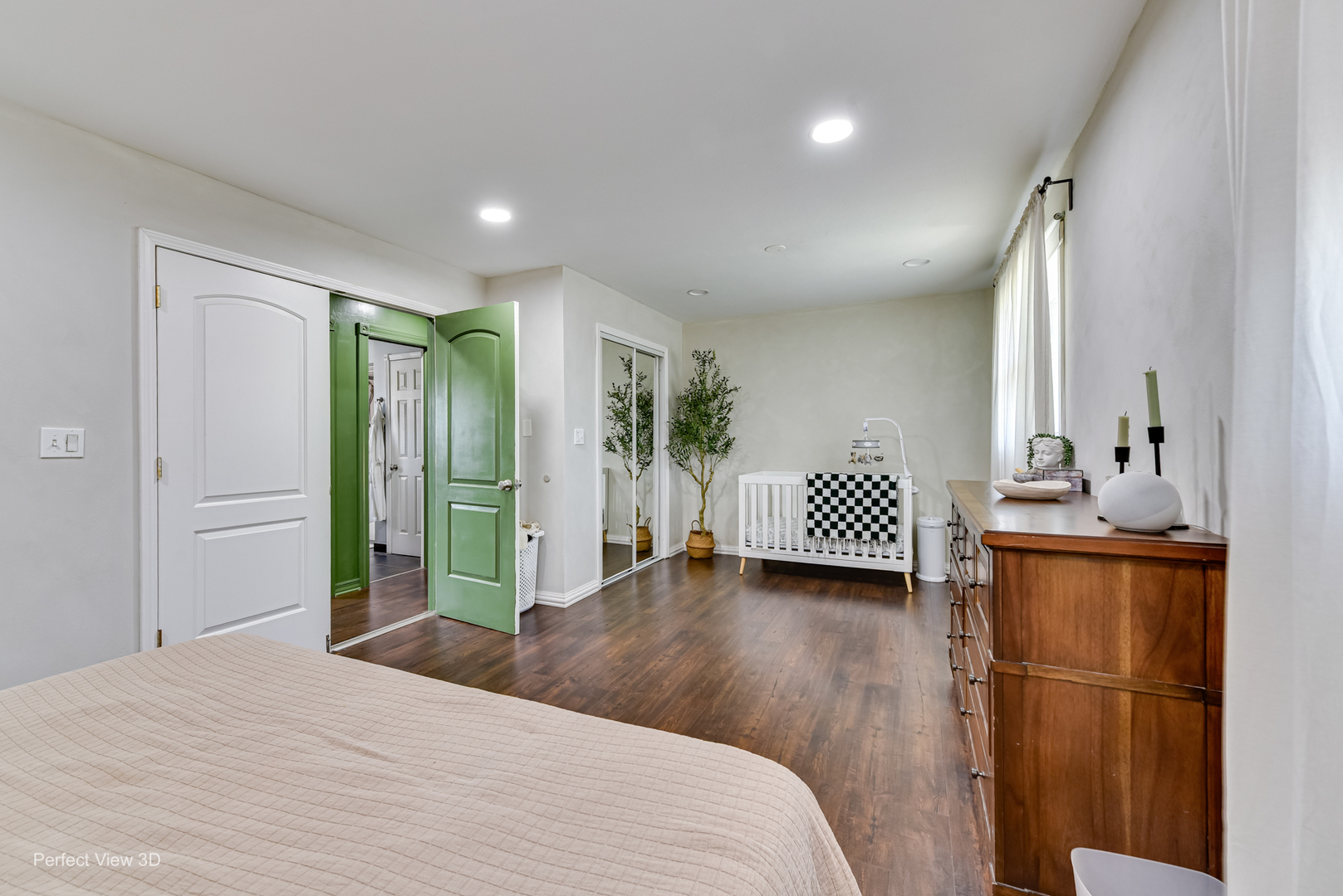 20753 Mary Drive Property Photo 13
