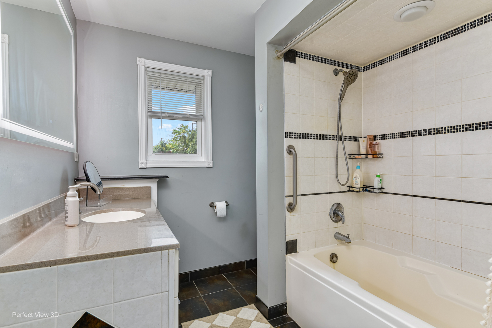 20753 Mary Drive Property Photo 15