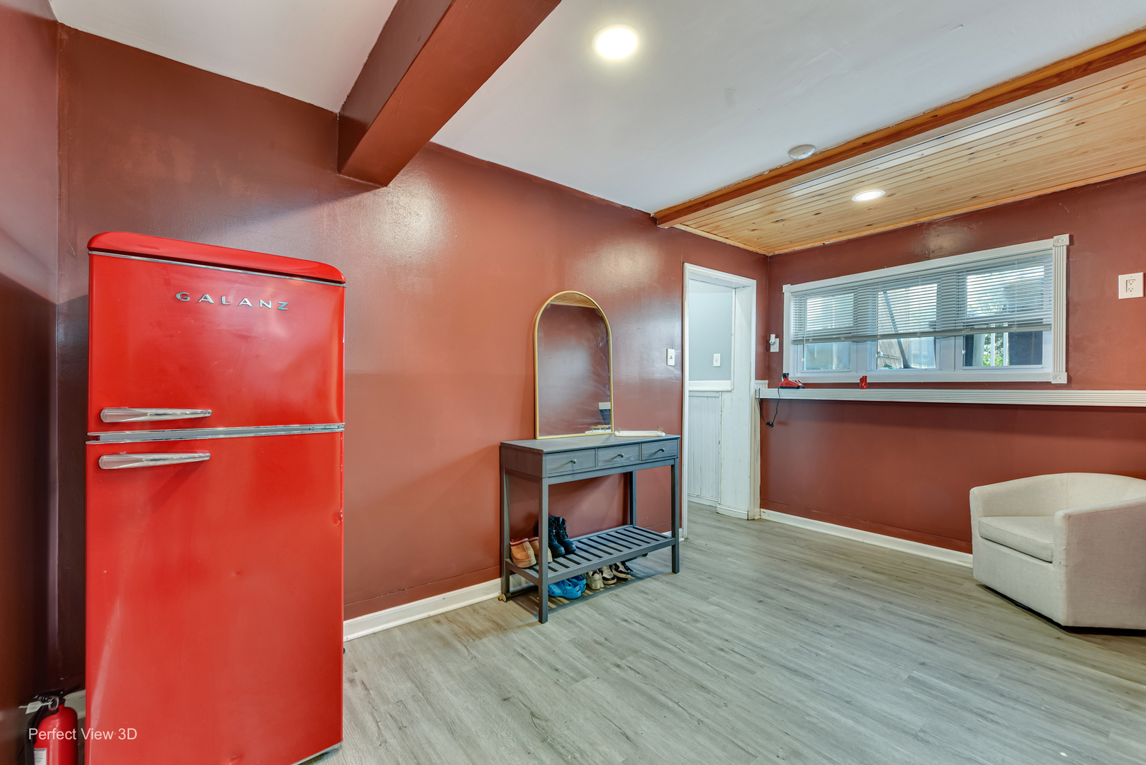 20753 Mary Drive Property Photo 16