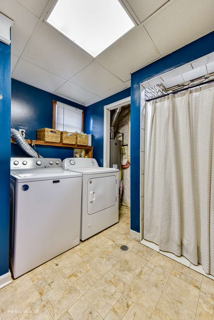 20753 Mary Drive Property Photo 17