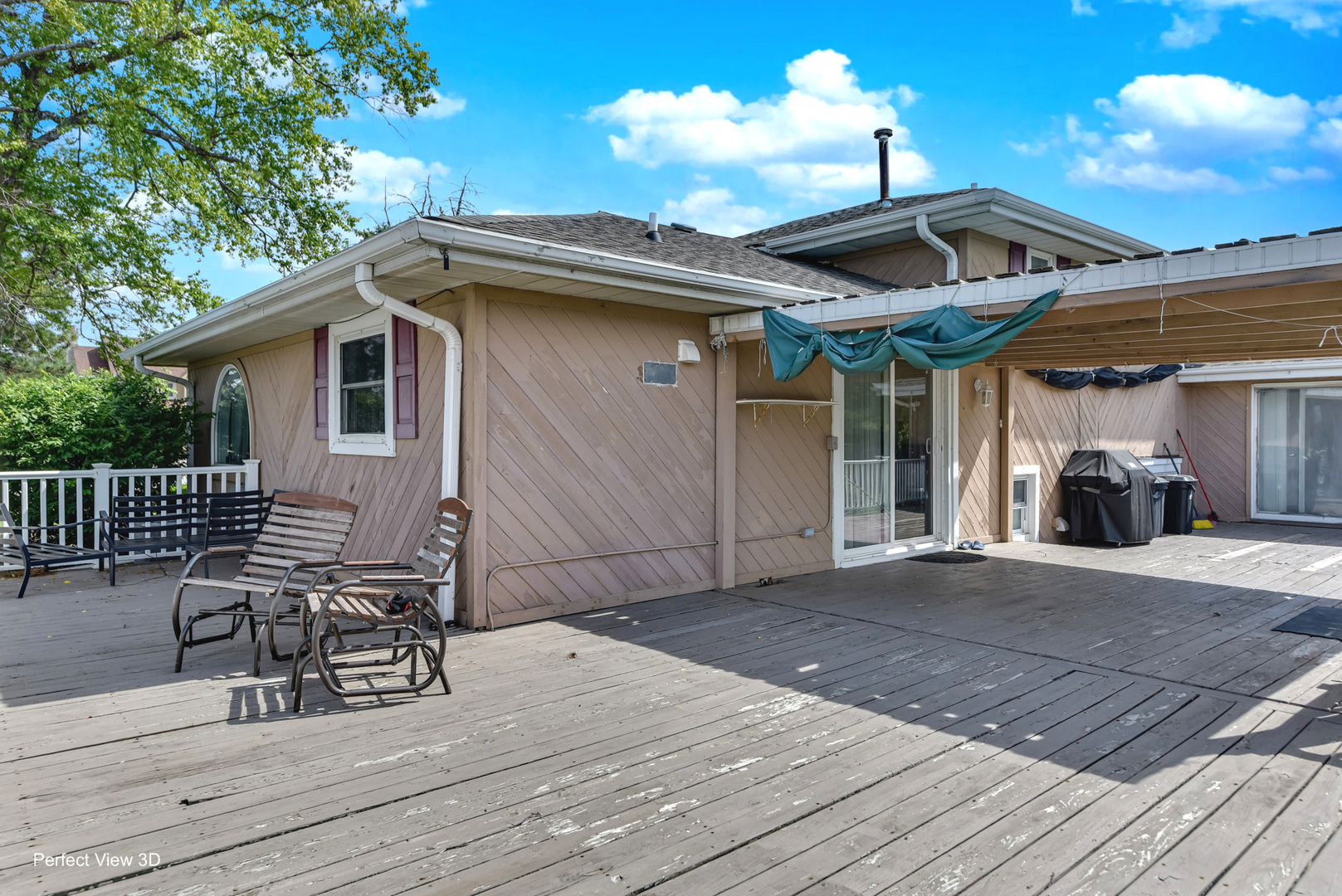 20753 Mary Drive Property Photo 22