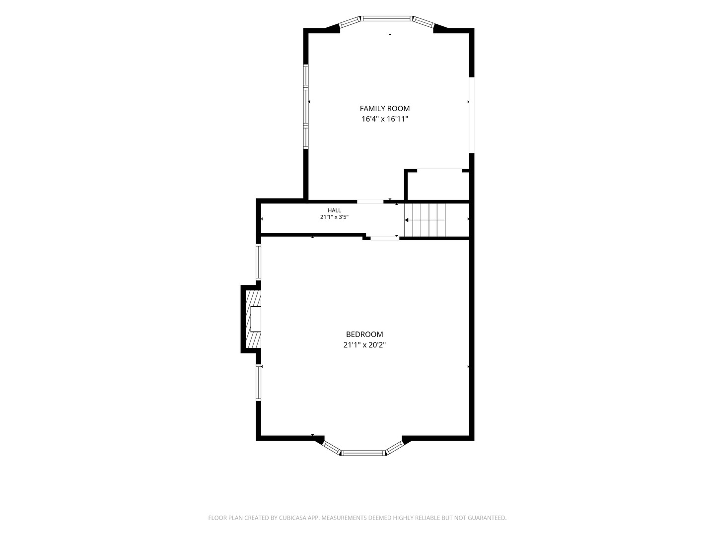 20753 Mary Drive Property Photo 23