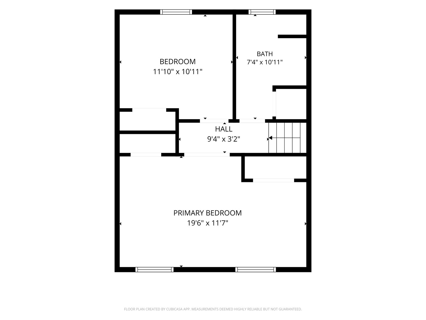 20753 Mary Drive Property Photo 25
