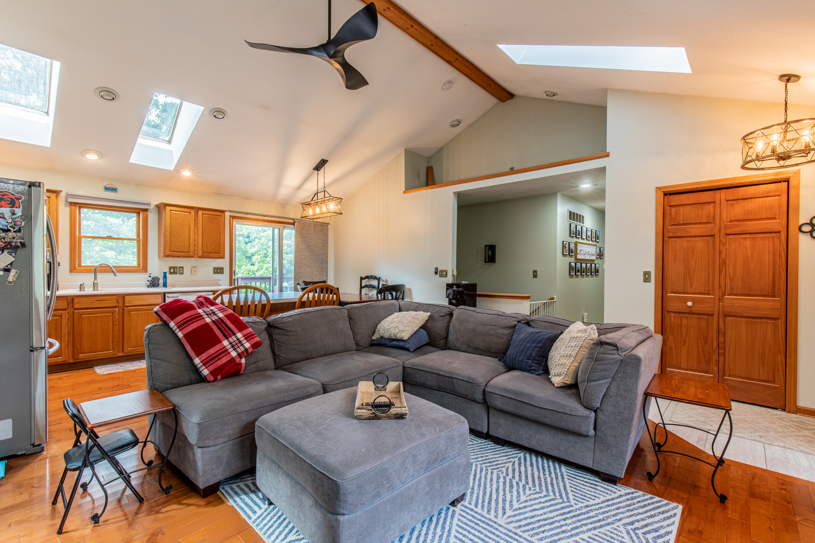 19 Chairtree Court Property Photo 3