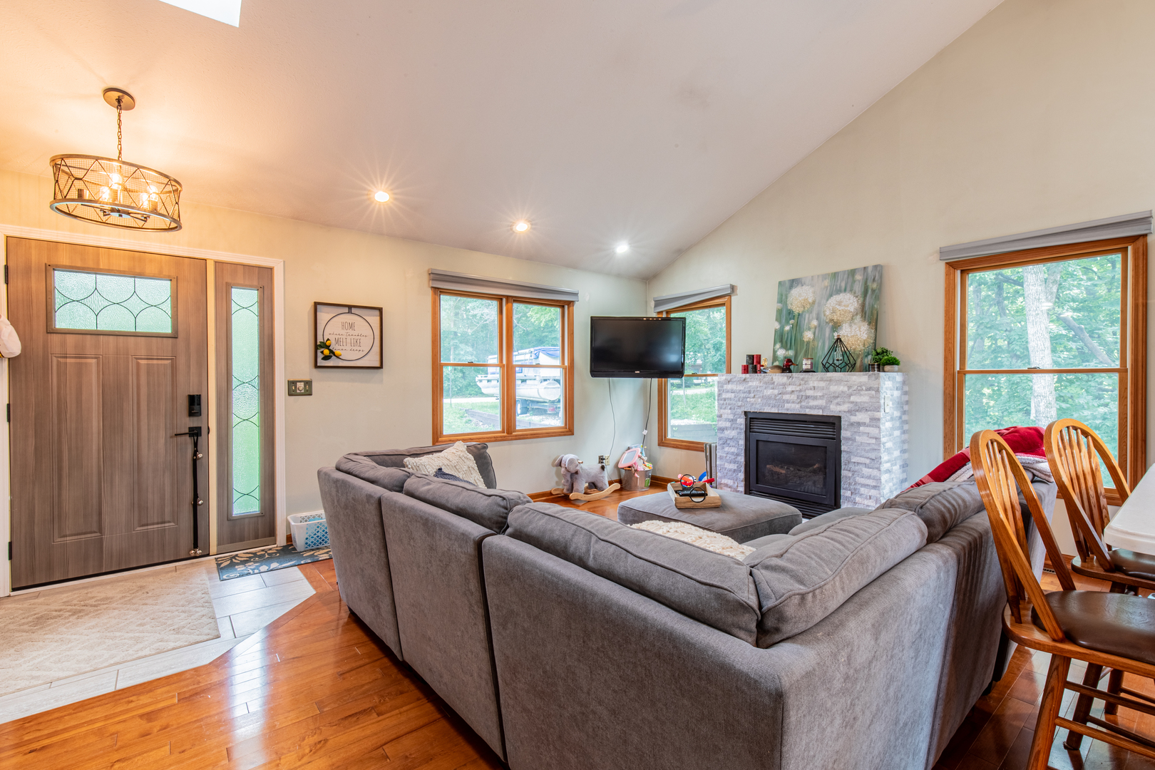 19 Chairtree Court Property Photo 5