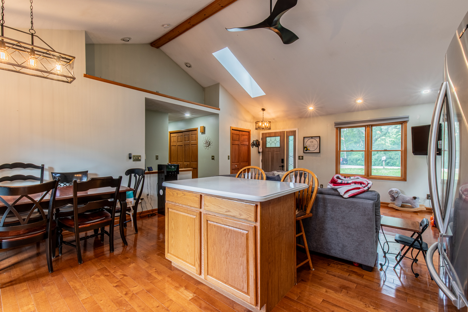 19 Chairtree Court Property Photo 6