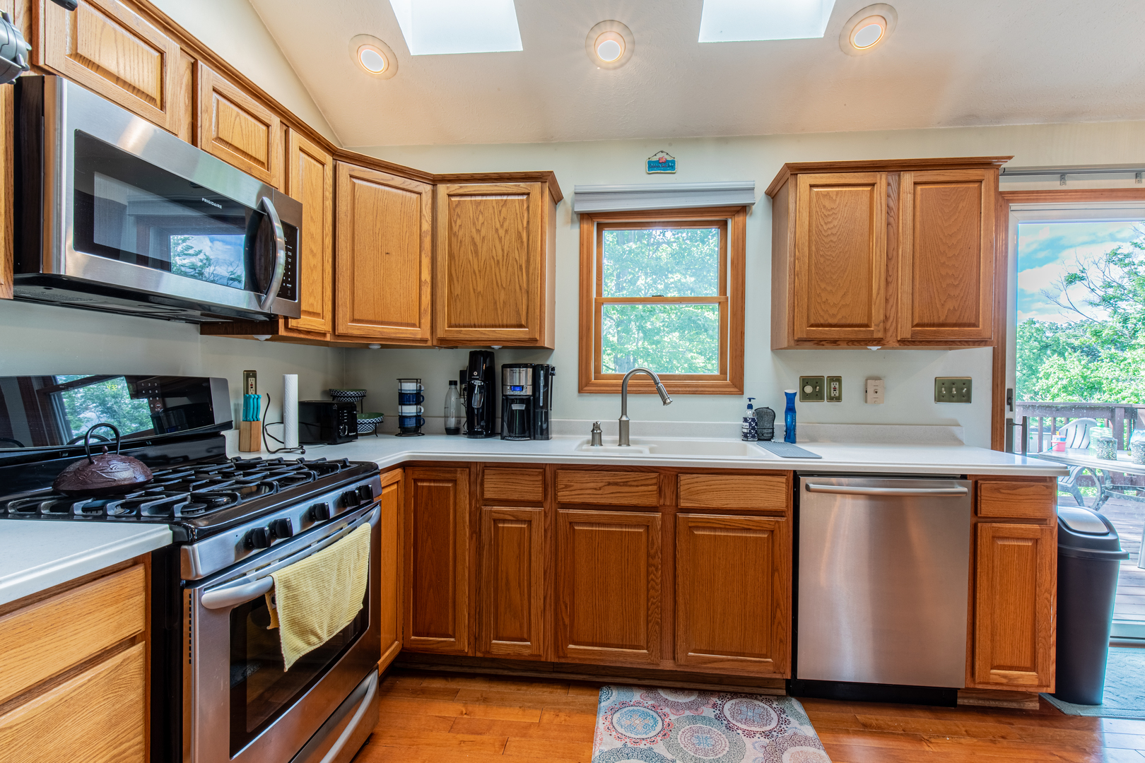 19 Chairtree Court Property Photo 7