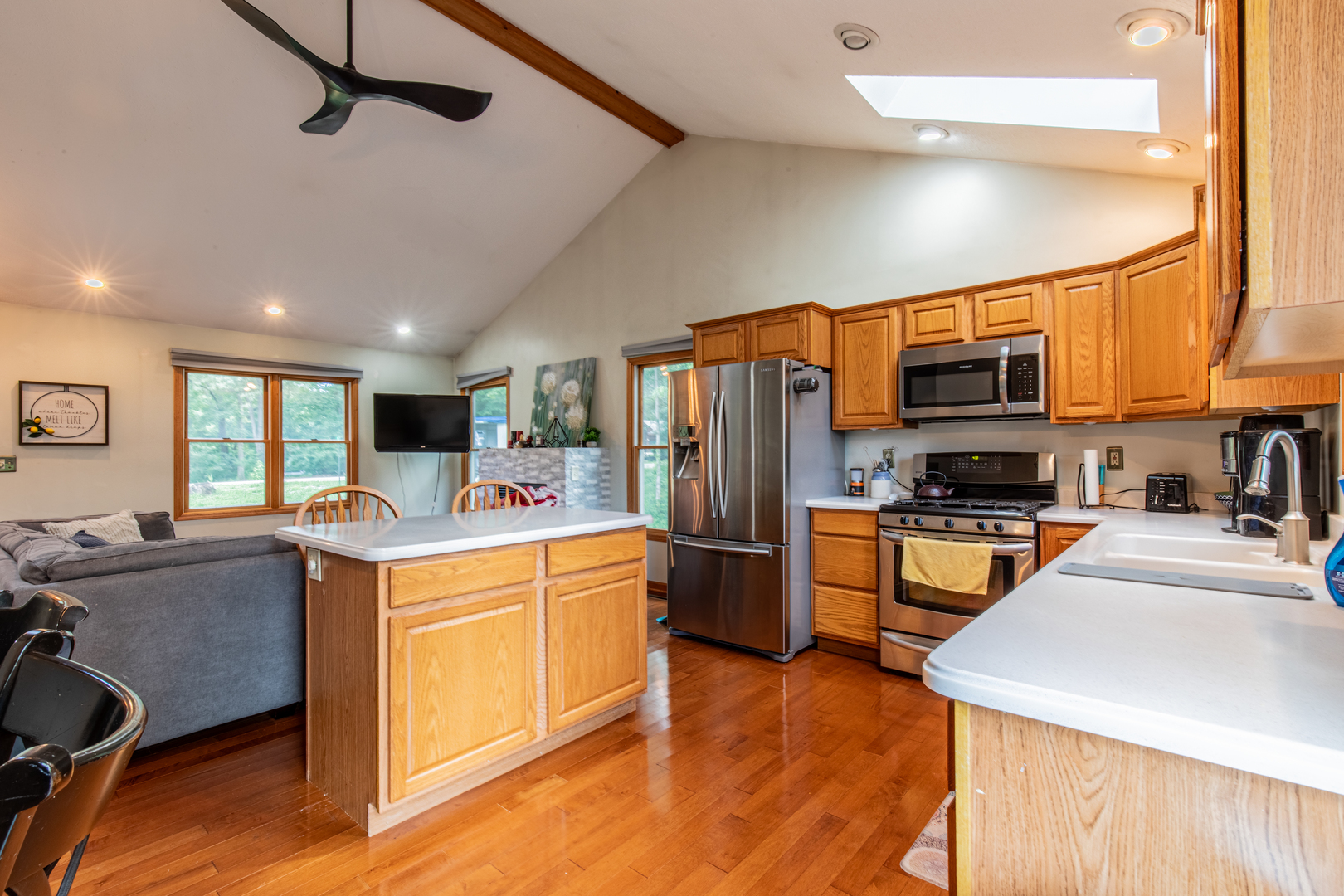 19 Chairtree Court Property Photo 8