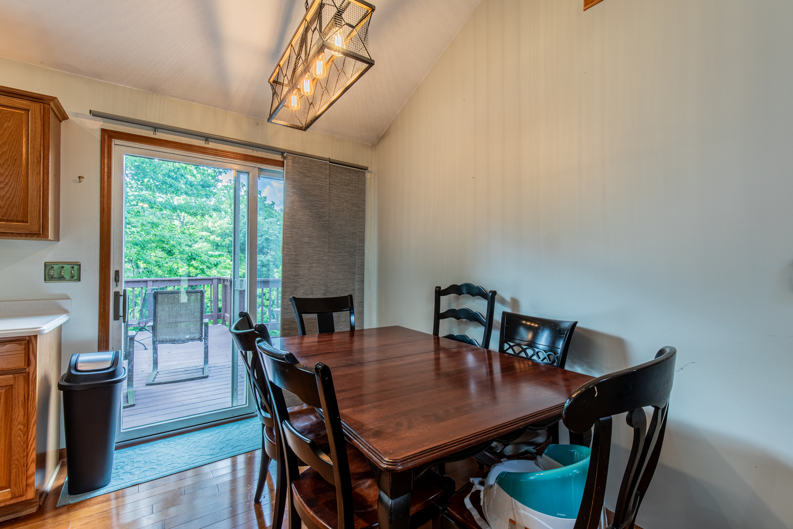 19 Chairtree Court Property Photo 9