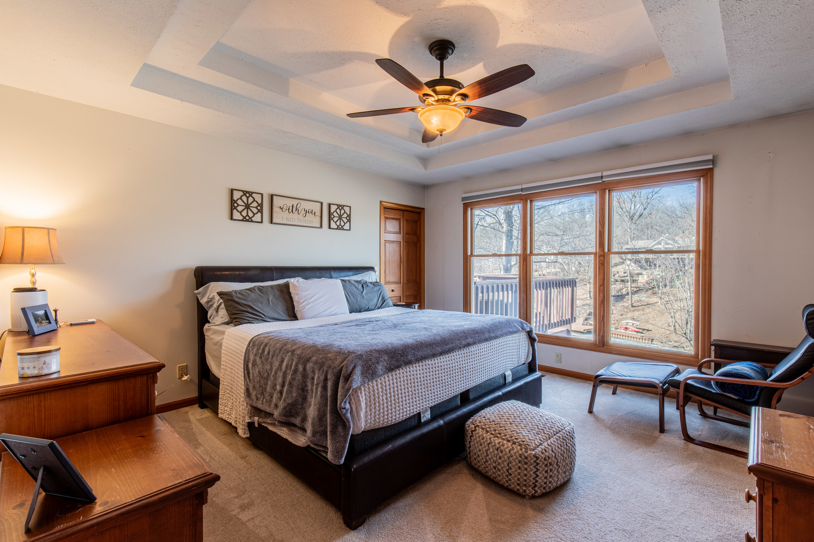 19 Chairtree Court Property Photo 10