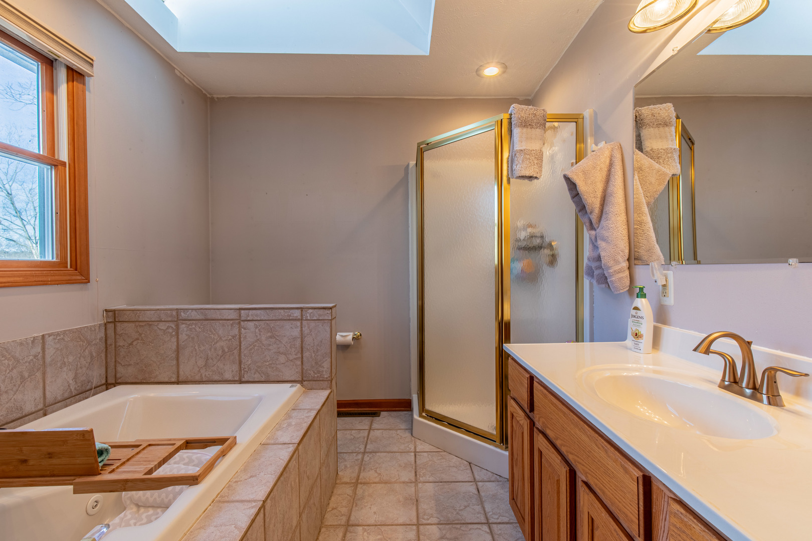 19 Chairtree Court Property Photo 11