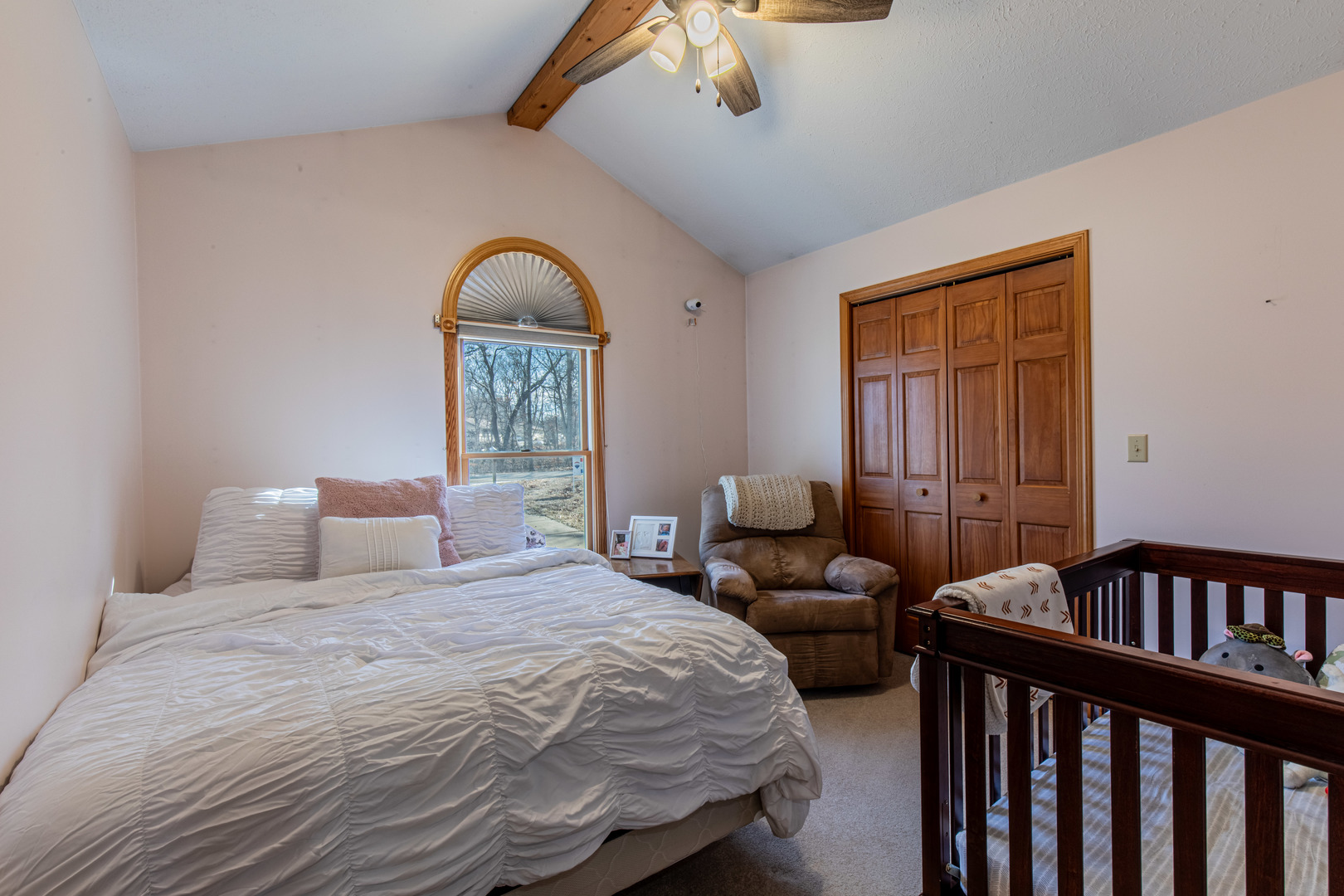 19 Chairtree Court Property Photo 13