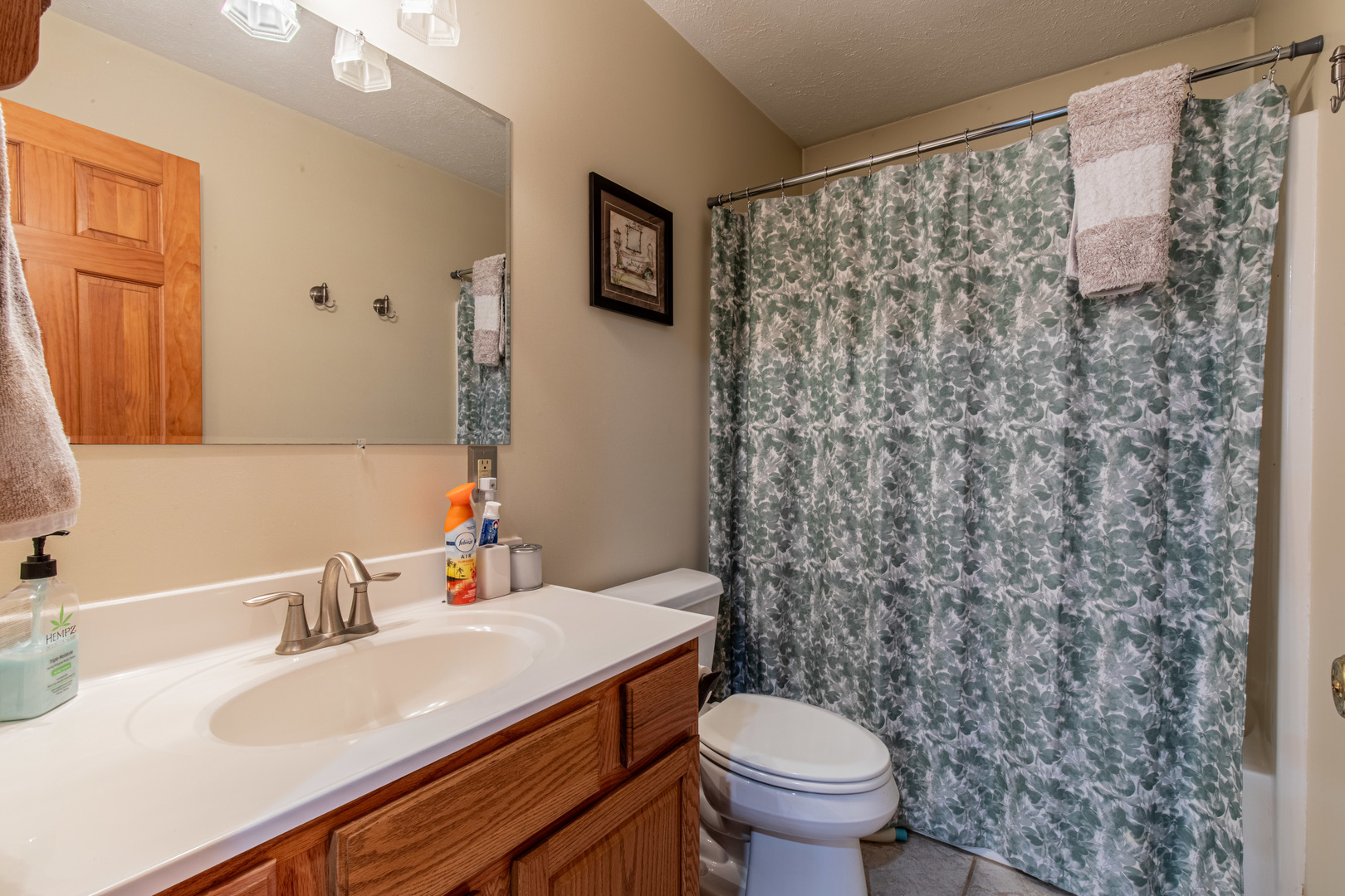 19 Chairtree Court Property Photo 14