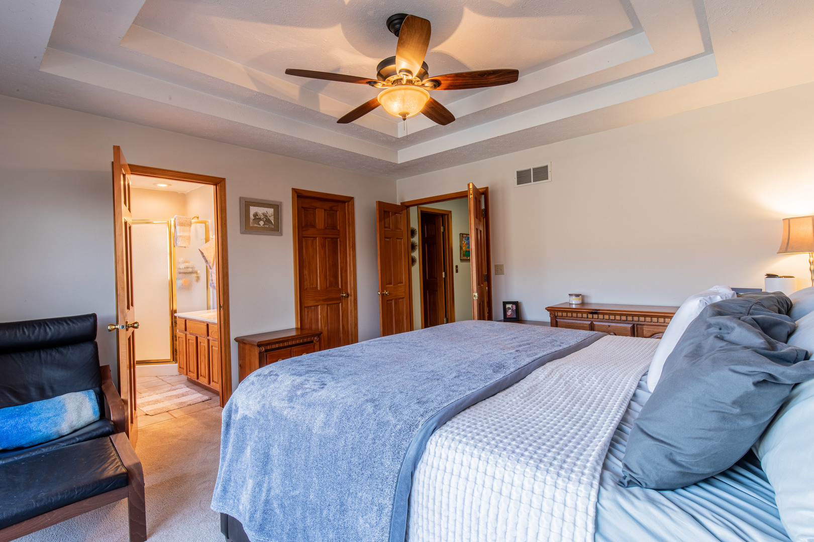 19 Chairtree Court Property Photo 15