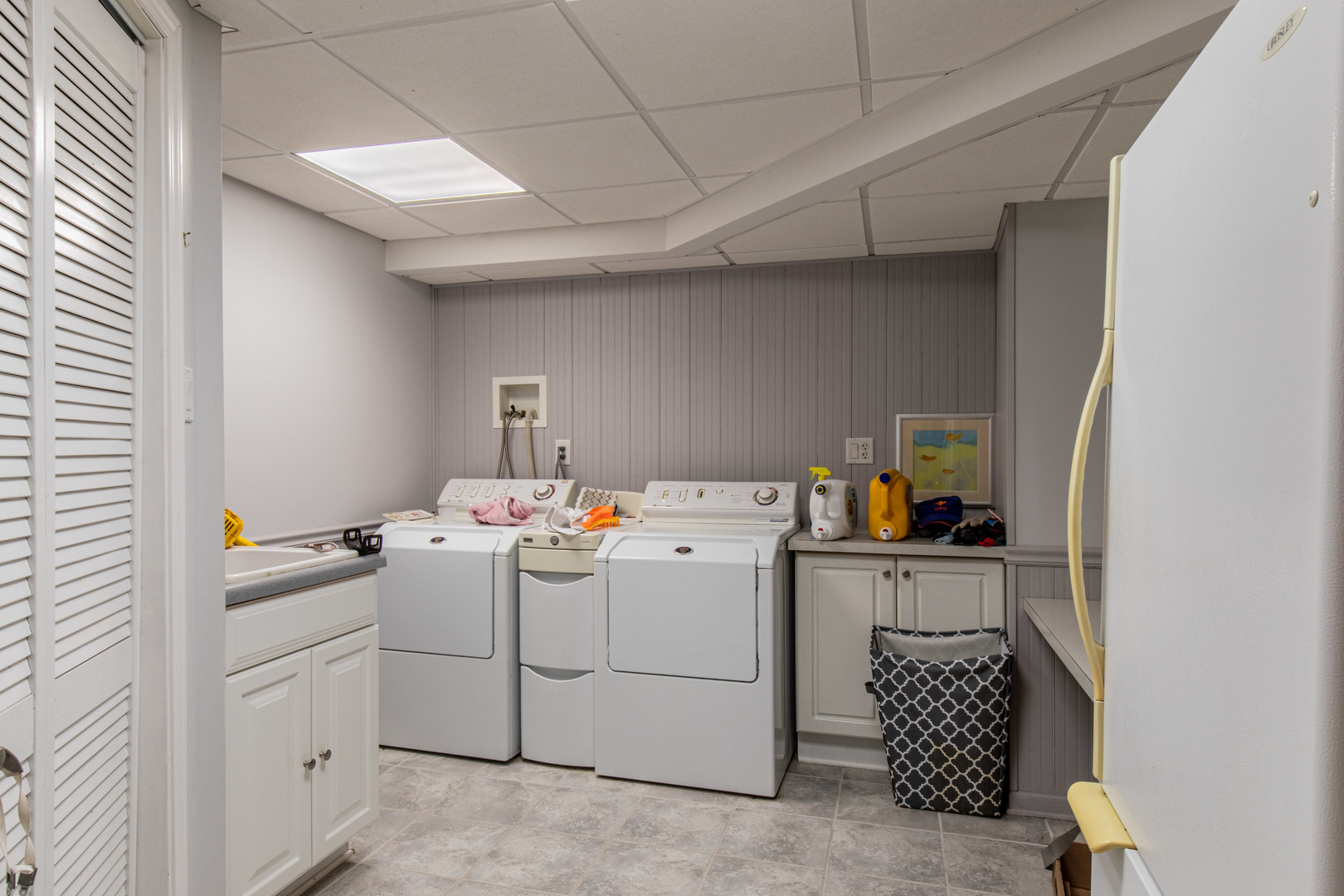 19 Chairtree Court Property Photo 17