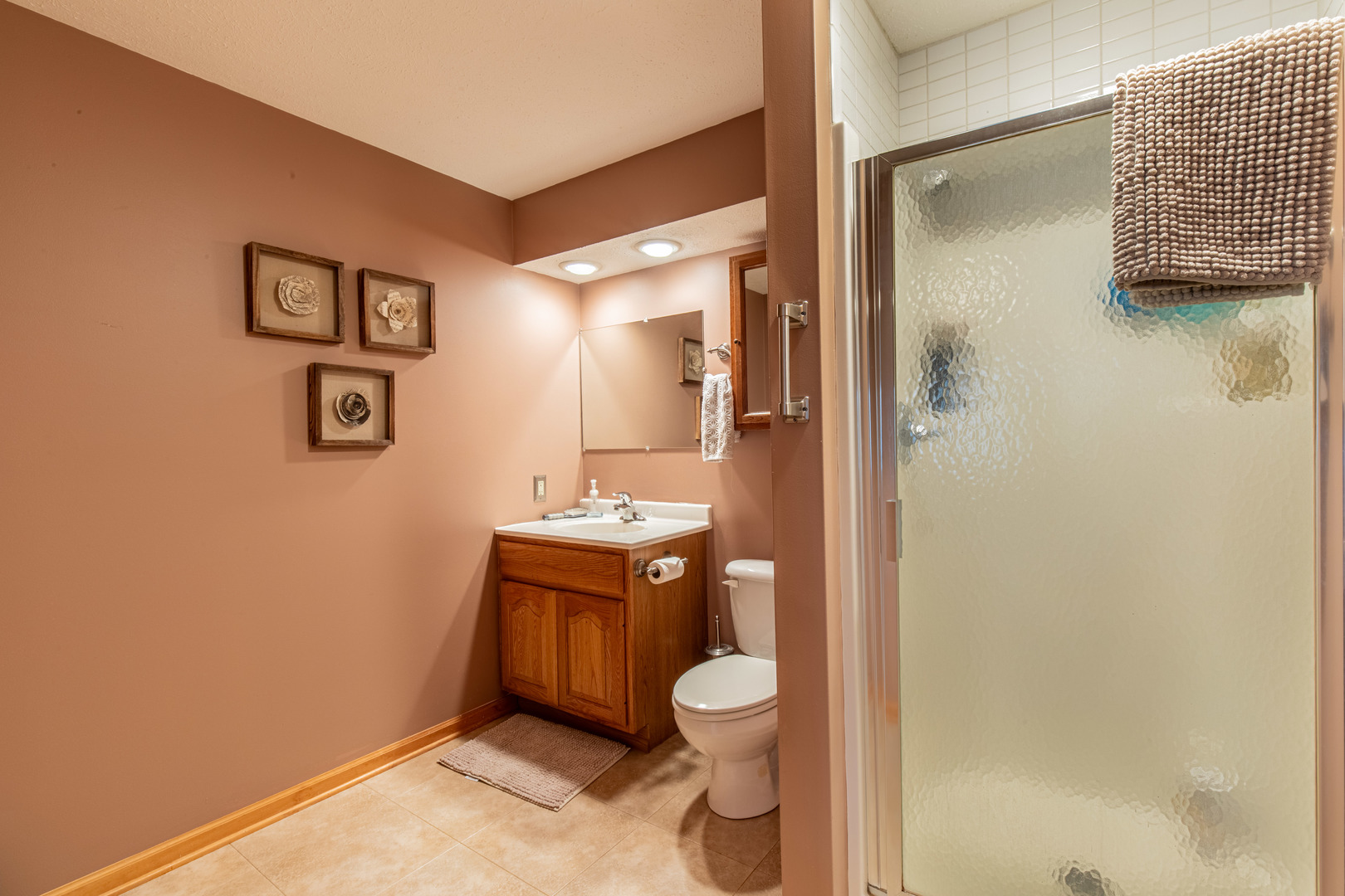 19 Chairtree Court Property Photo 18