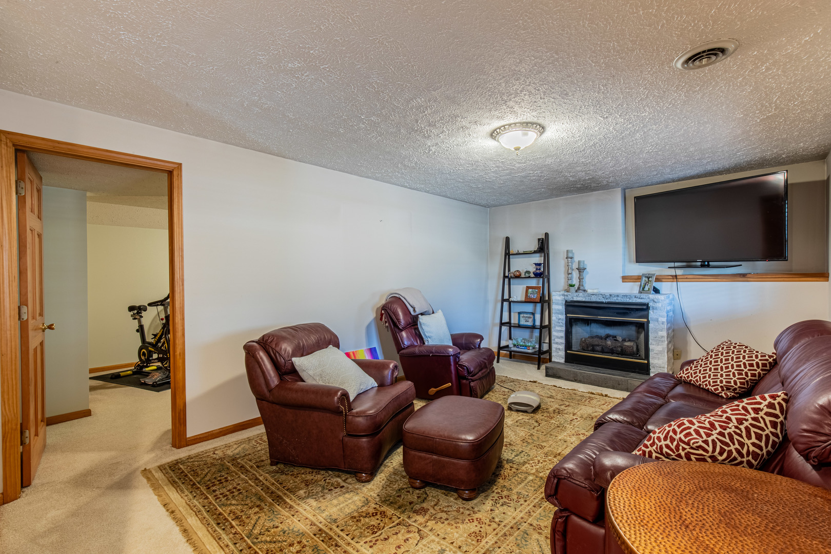 19 Chairtree Court Property Photo 19