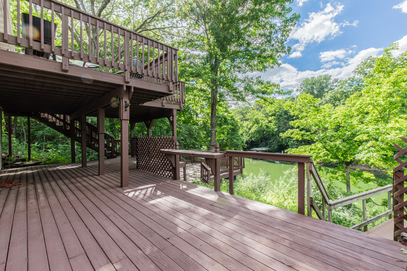 19 Chairtree Court Property Photo 22