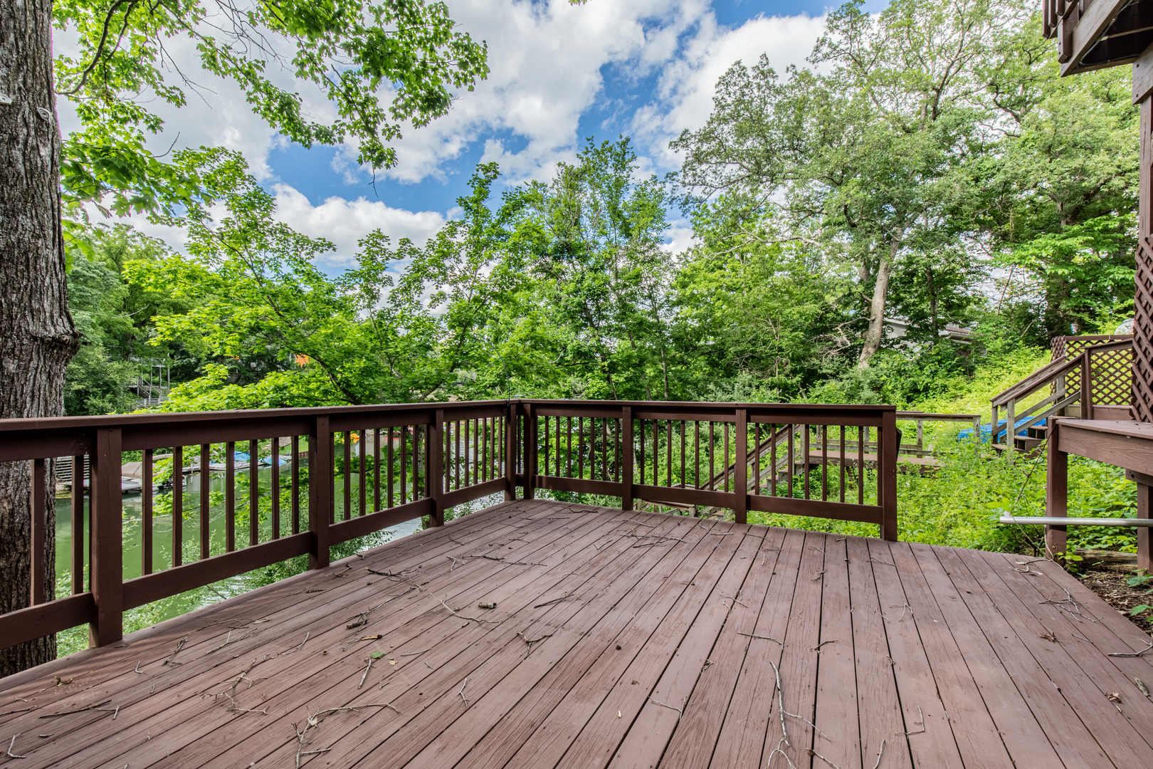 19 Chairtree Court Property Photo 23