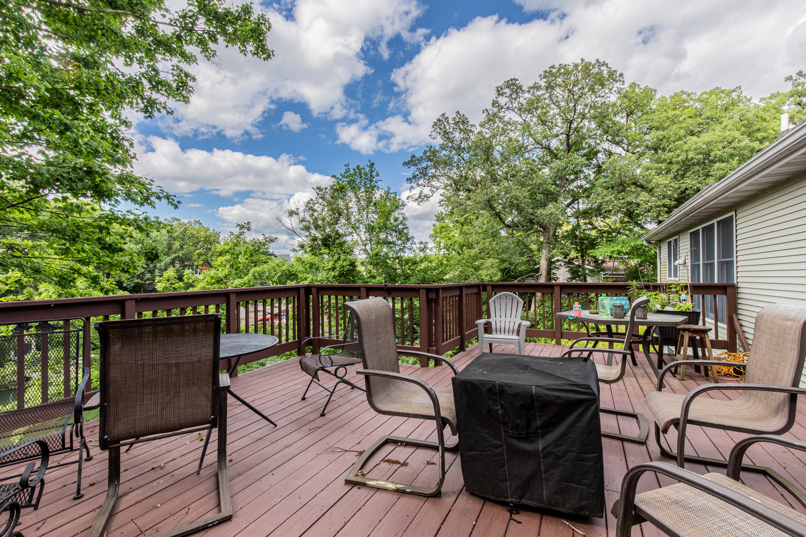 19 Chairtree Court Property Photo 25