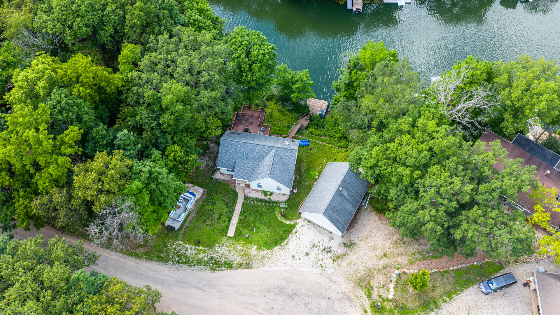 19 Chairtree Court Property Photo 26