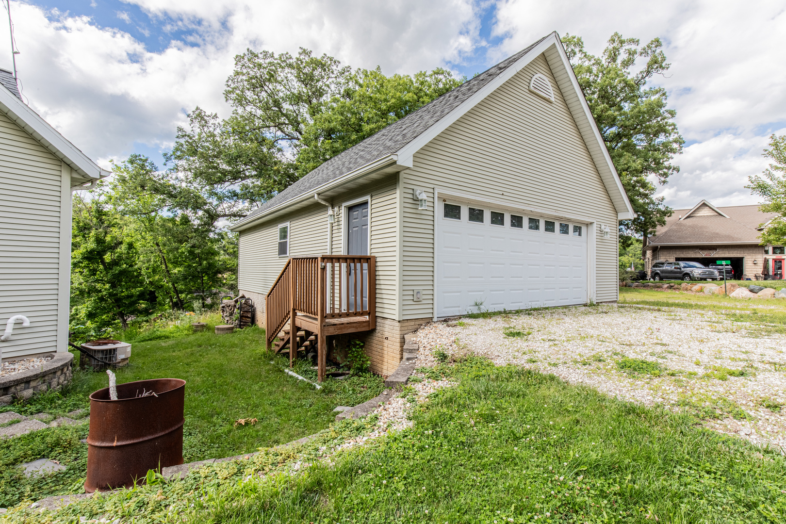 19 Chairtree Court Property Photo 27