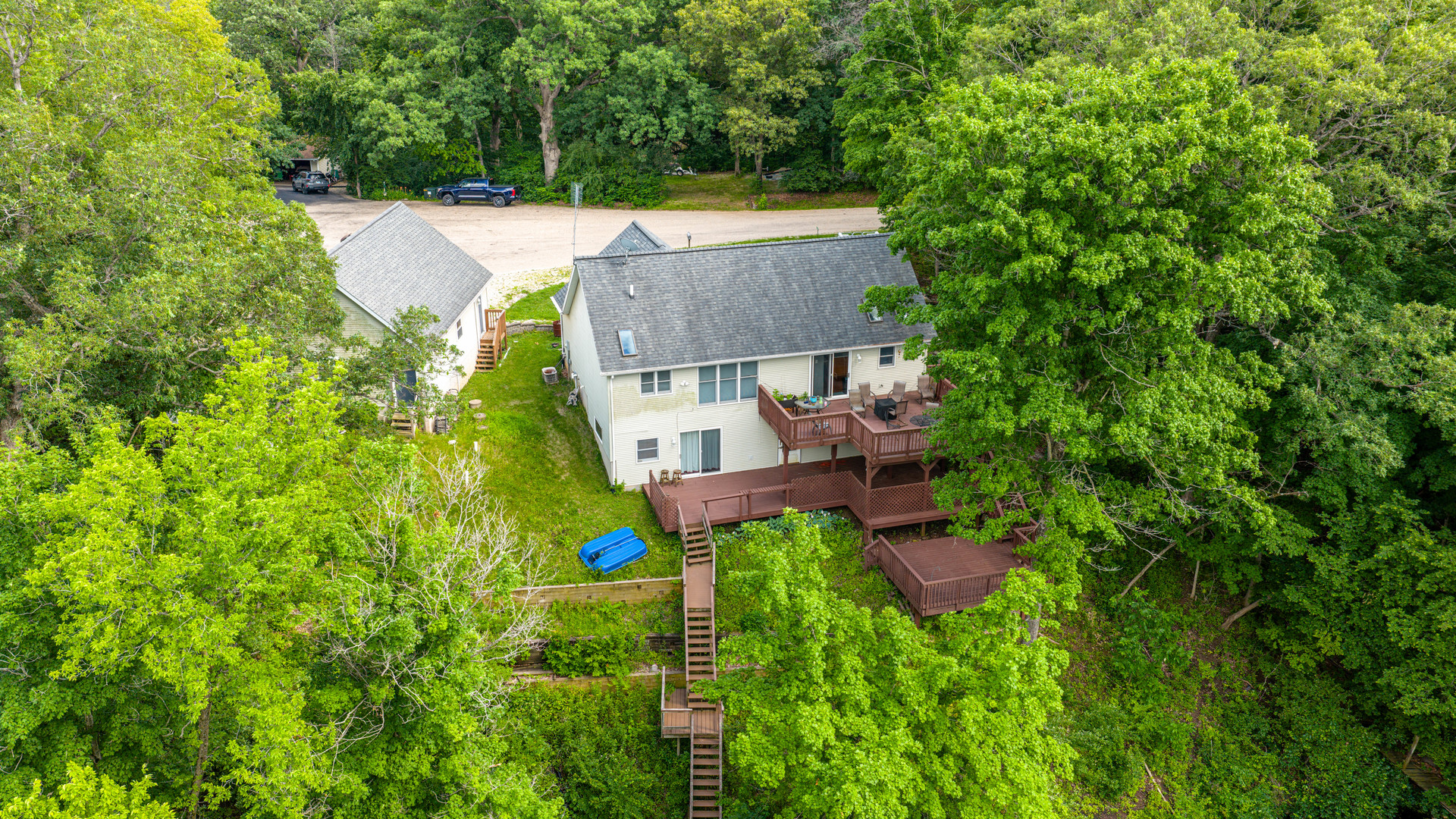 19 Chairtree Court Property Photo 28