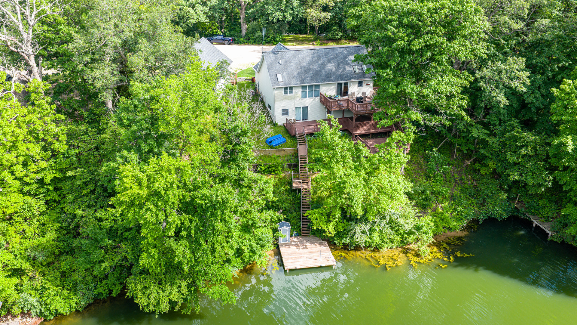 19 Chairtree Court Property Photo 29