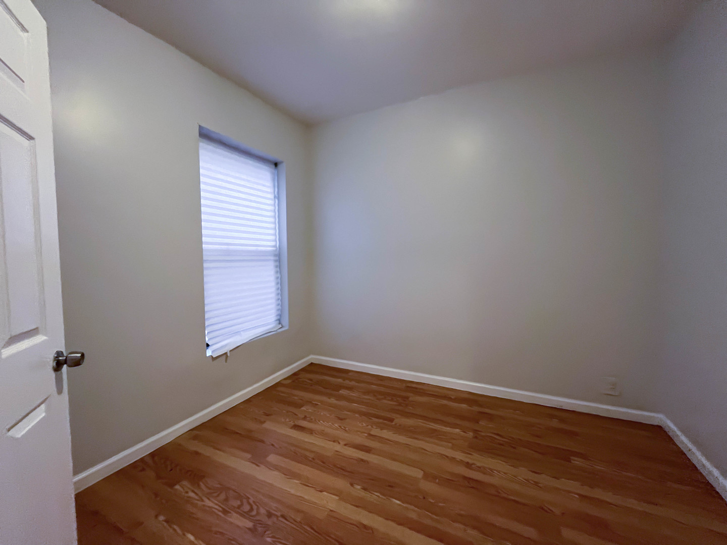 7721 S Peoria Street Property Photo 7