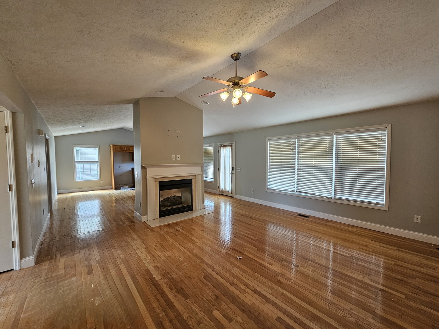 307 Windstone Drive Property Photo 4