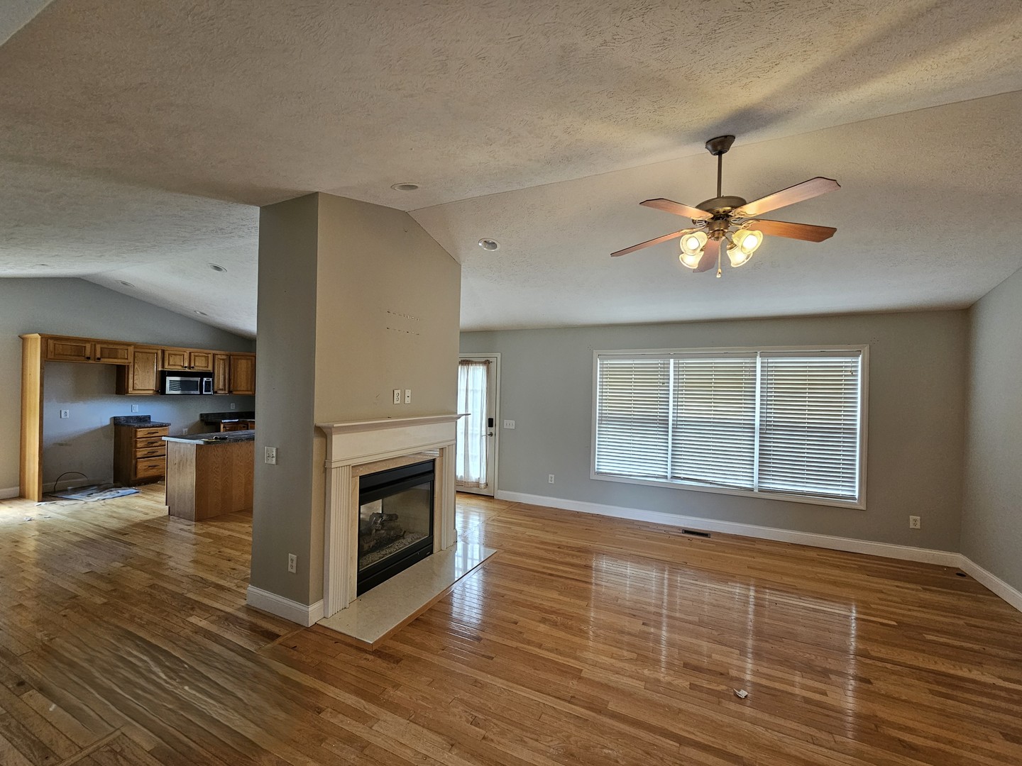 307 Windstone Drive Property Photo 5