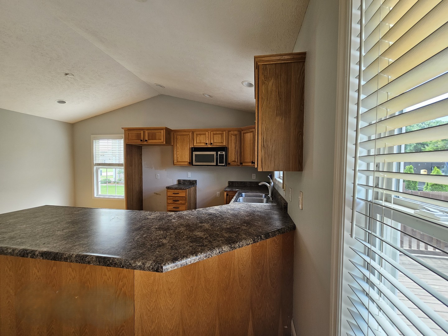 307 Windstone Drive Property Photo 6