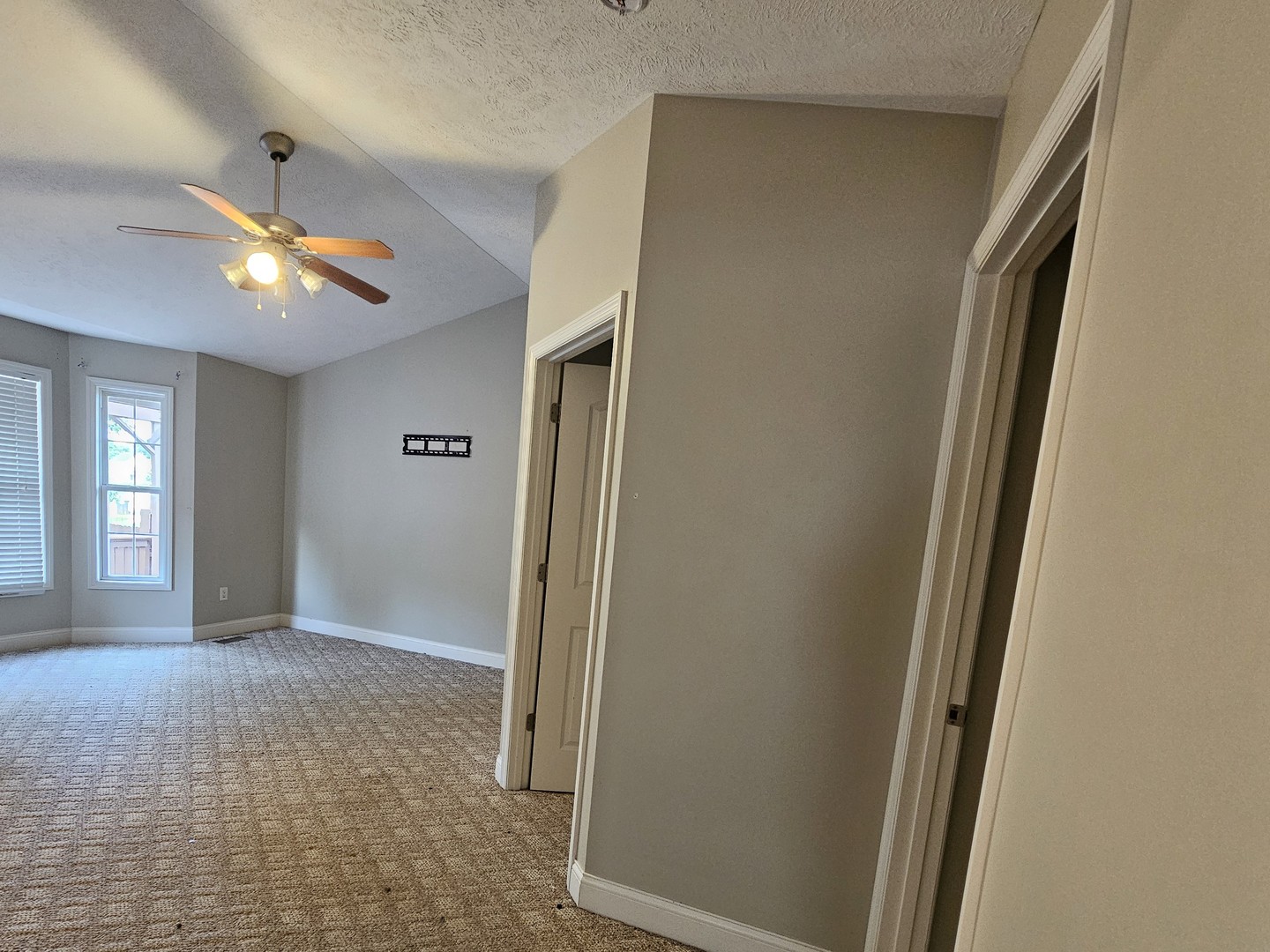 307 Windstone Drive Property Photo 7