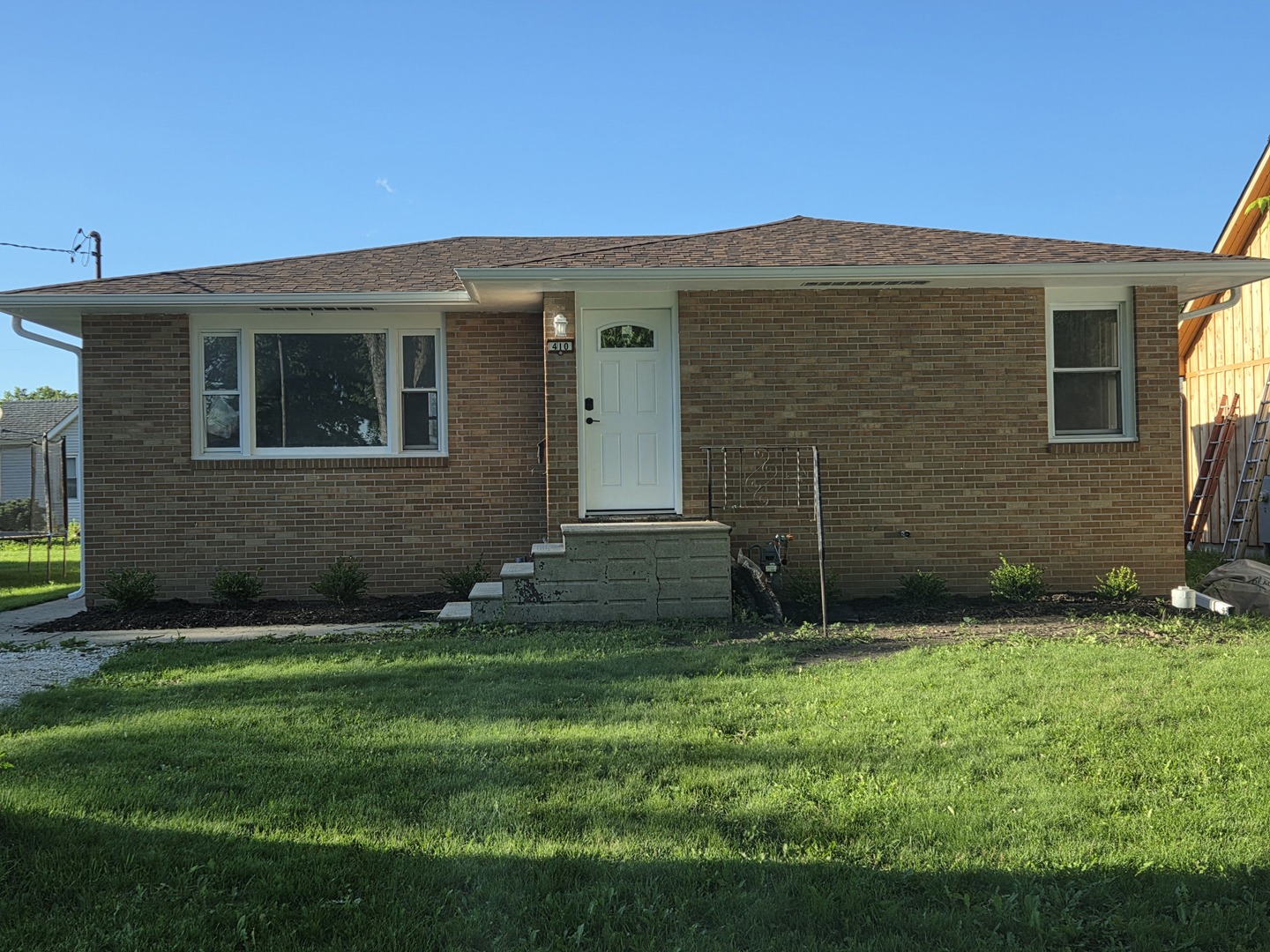410 Wallace Street Property Photo 1