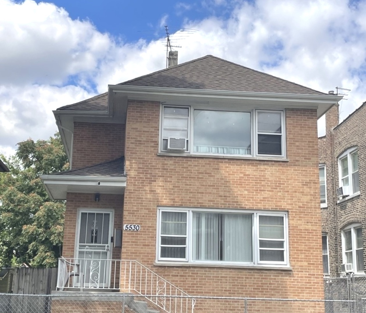 5530 W Van Buren Street Property Photo 1