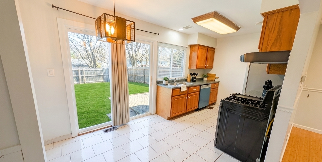 117 Galewood Drive Property Photo 4