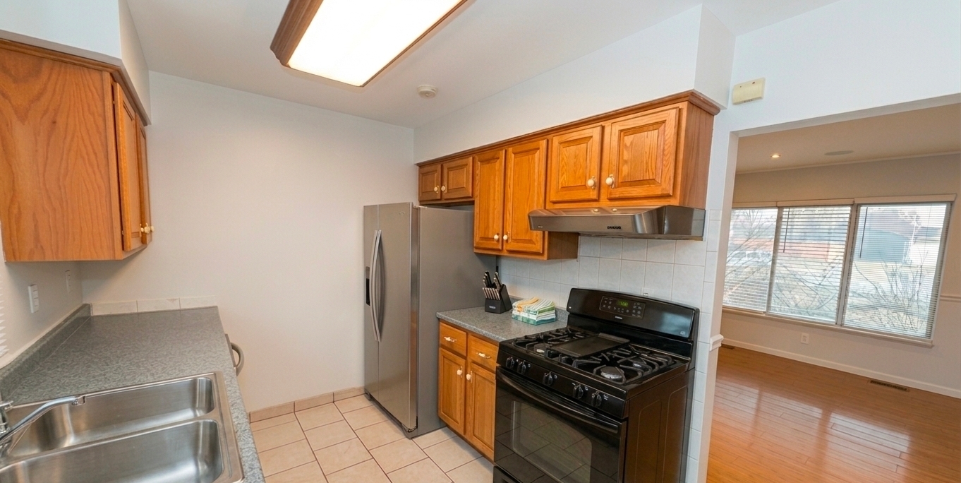 117 Galewood Drive Property Photo 5
