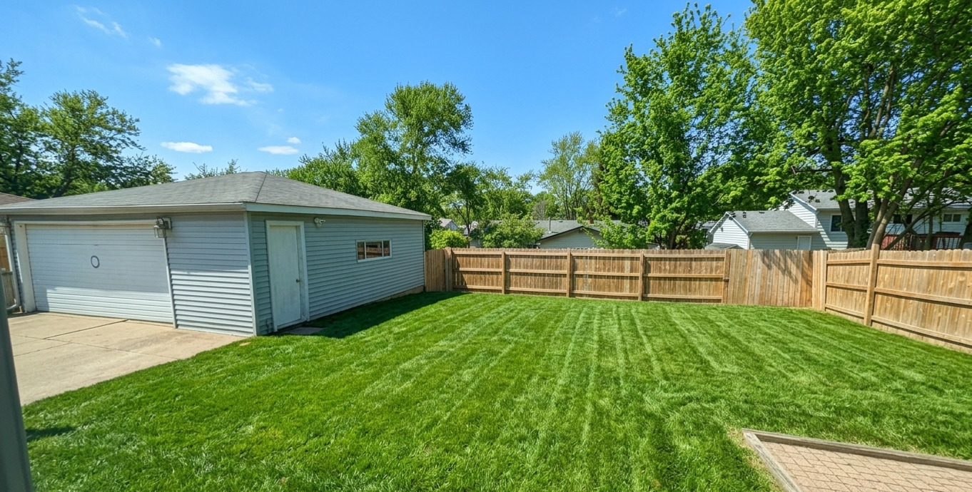 117 Galewood Drive Property Photo 7