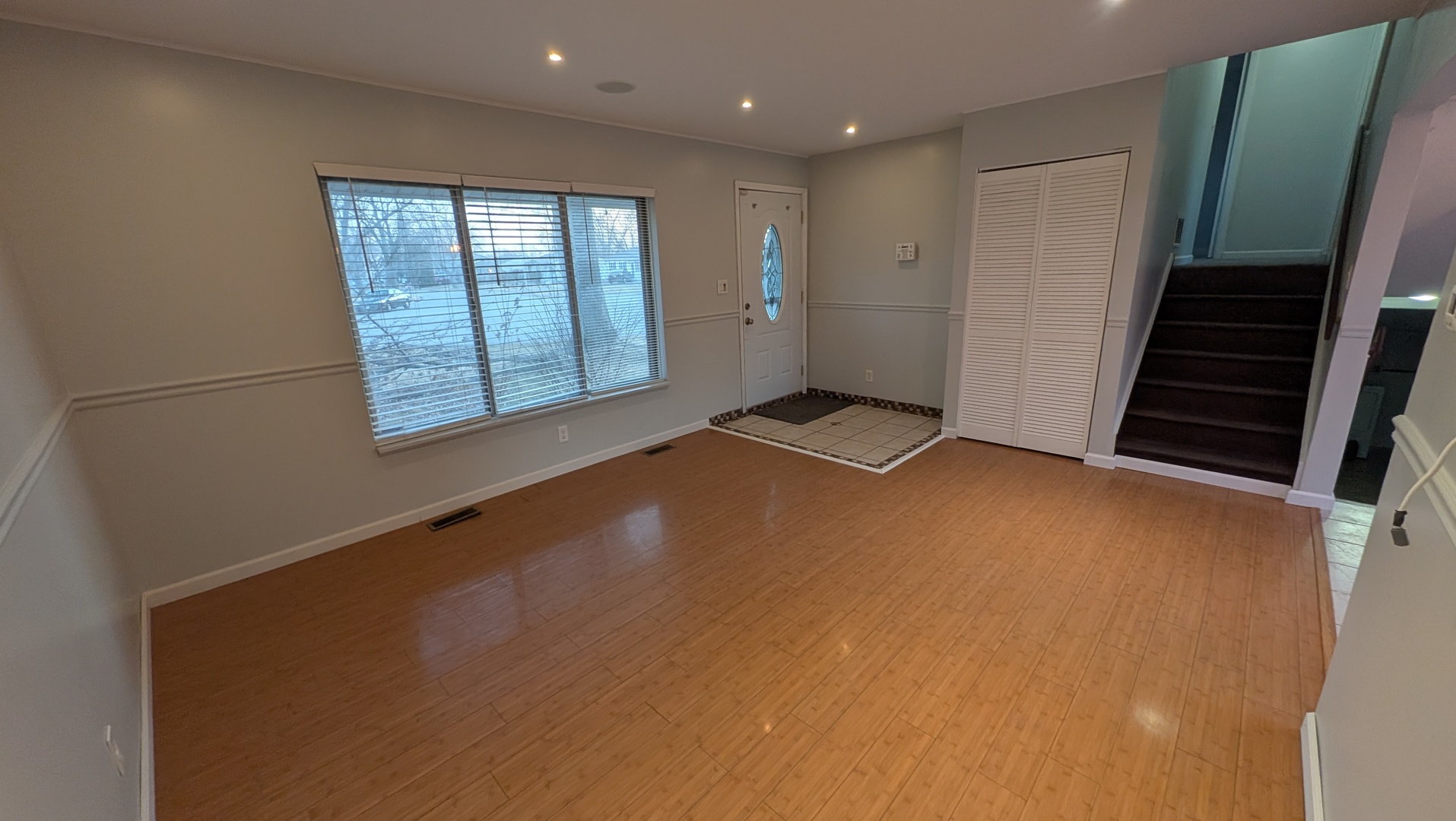 117 Galewood Drive Property Photo 8