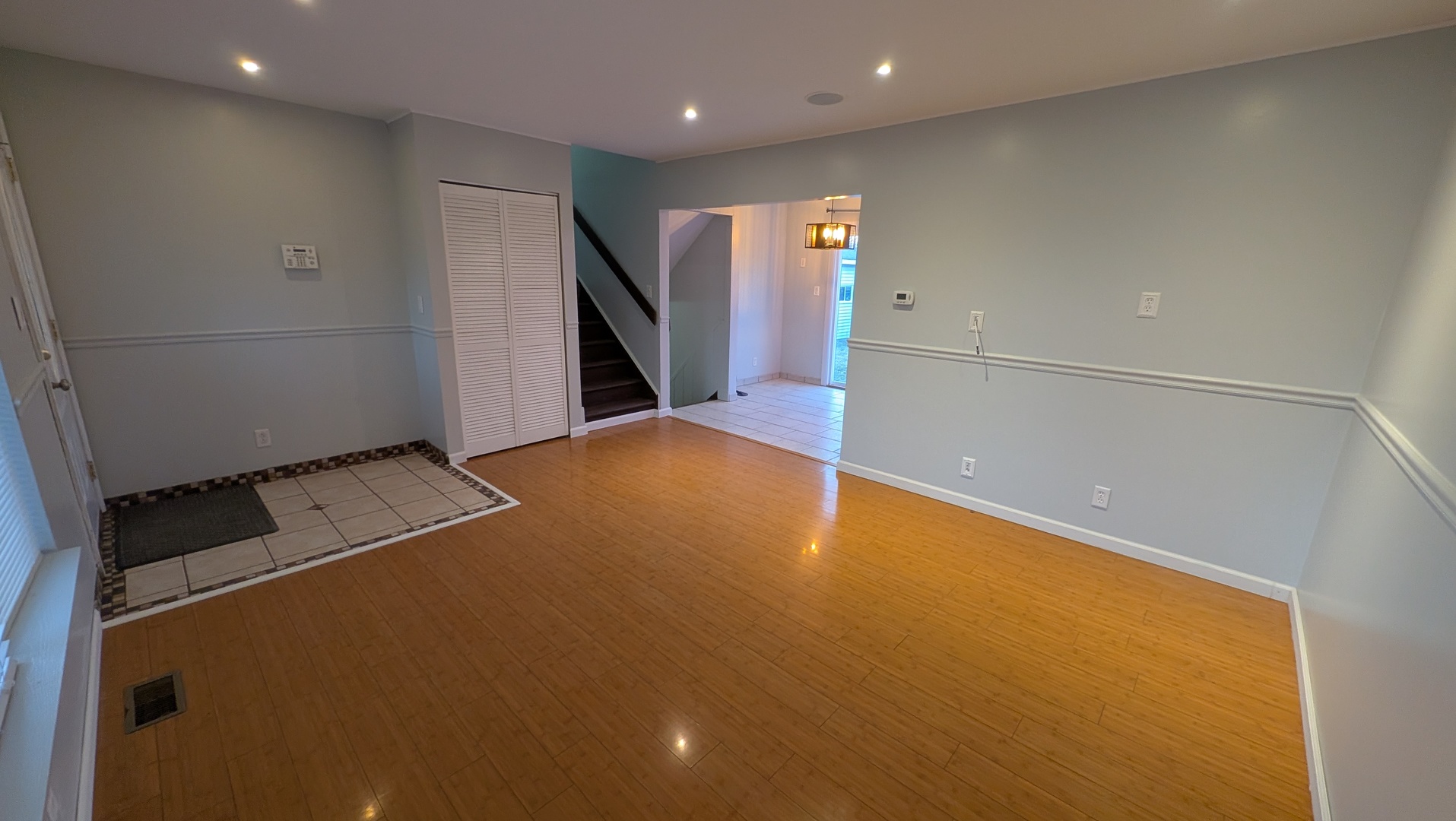 117 Galewood Drive Property Photo 9