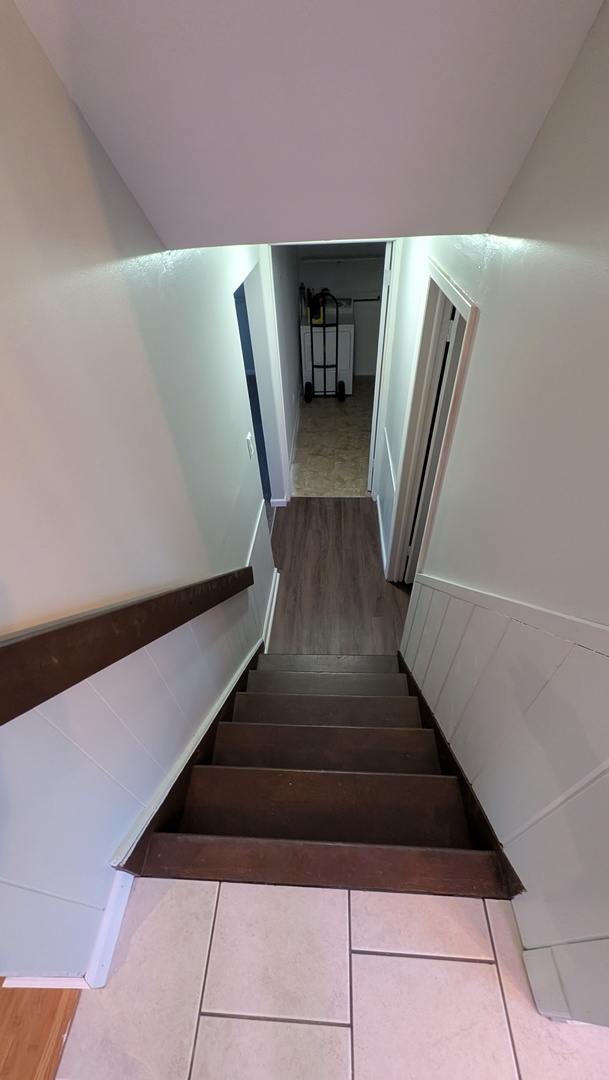 117 Galewood Drive Property Photo 10
