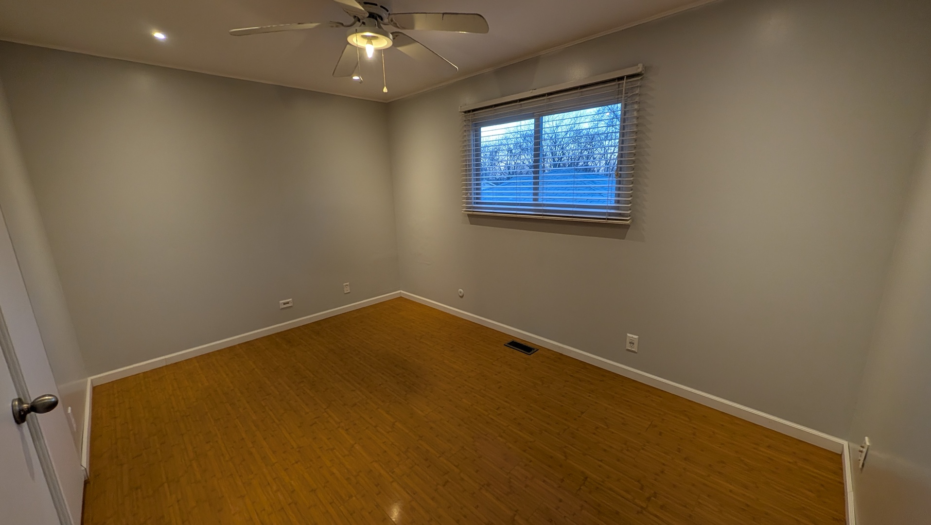 117 Galewood Drive Property Photo 11