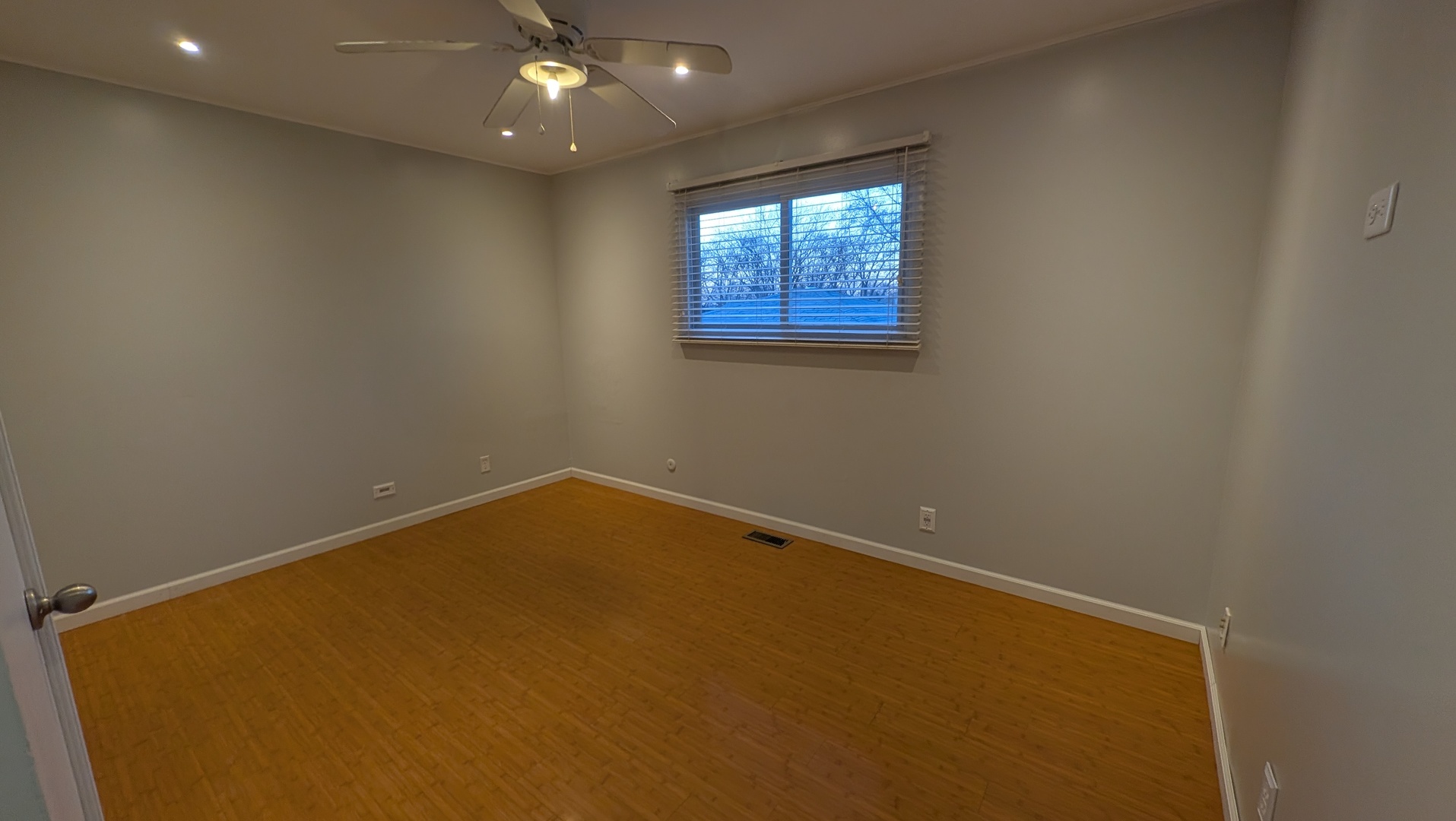 117 Galewood Drive Property Photo 12
