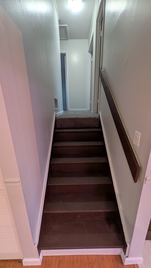 117 Galewood Drive Property Photo 15