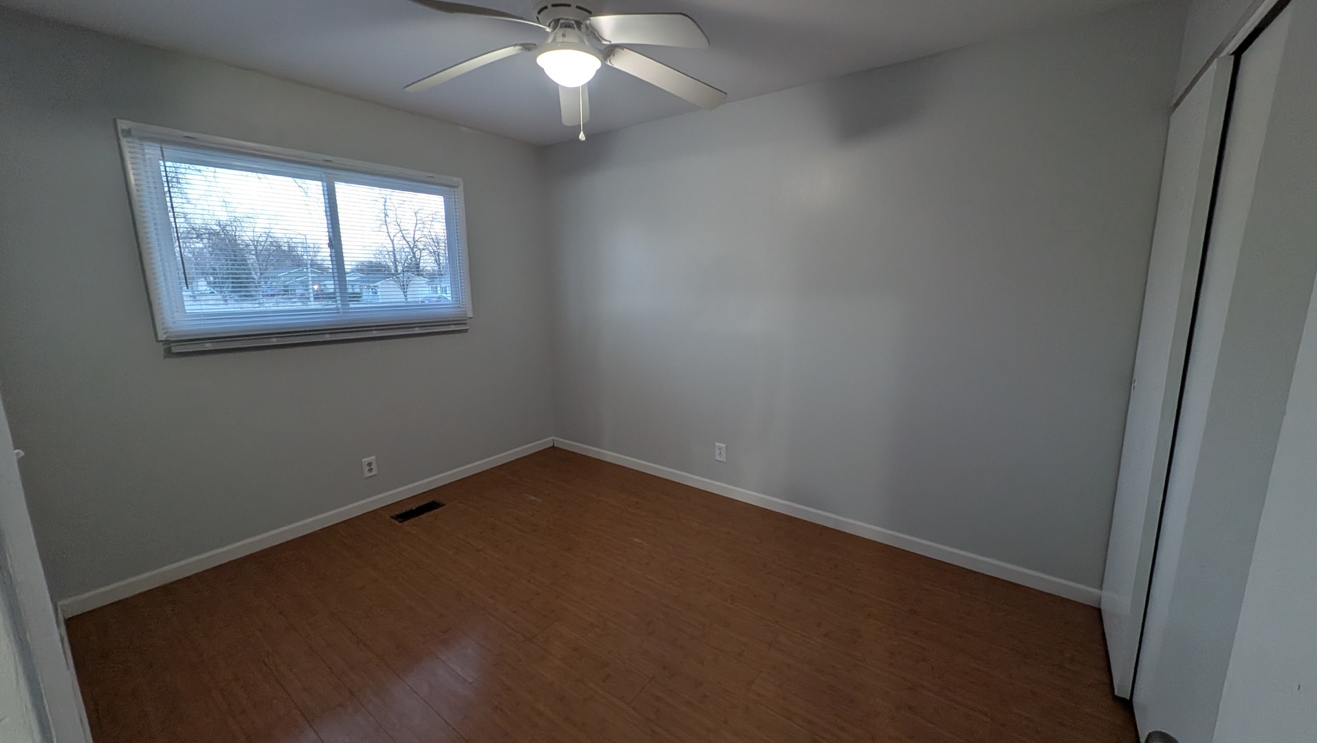 117 Galewood Drive Property Photo 16