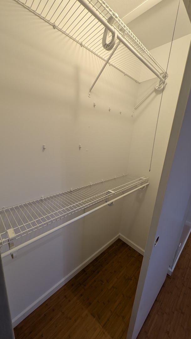 117 Galewood Drive Property Photo 17